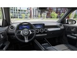 Certified 2024 Mercedes-Benz EQB 300 4MATIC image 4