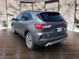 Used 2021 Ford Escape SEL image 3