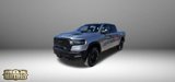 New 2025 RAM 1500 Rebel w/ Rebel Level 2 Equipment Group image 3
