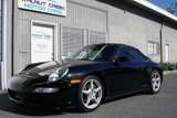 Used 2006 Porsche 911 Carrera 4 image 4