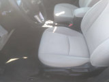Used 2017 Subaru Forester 2.5i w/ Alloy Wheel Package image 6