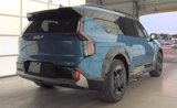 Used 2024 Kia EV9 GT-Line image 4