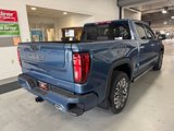 New 2025 GMC Sierra 1500 Denali Ultimate image 5