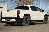 New 2025 GMC Sierra EV Denali image 4