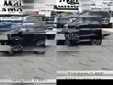 New 2025 Buick Enclave Sport Touring w/ Power Package image 2