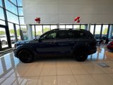 New 2025 Kia Telluride SX Prestige X-Line image 6