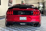 Used 2020 Ford Mustang GT w/ Equipment Group 301A image 5