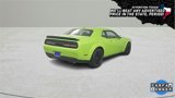 Used 2019 Dodge Challenger R/T Scat Pack image 6