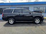 Used 2019 Chevrolet Tahoe LT image 6