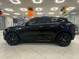 Used 2022 Jaguar E-PACE SE image 5