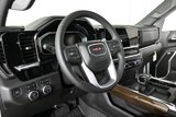 New 2026 GMC Sierra 1500 Elevation w/ Elevation Premium Package image 4