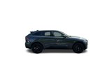 New 2026 Jaguar F-PACE R-Dynamic S image 4