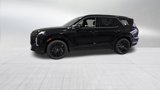 New 2025 Hyundai Palisade Calligraphy image 2