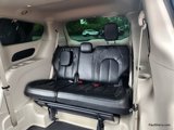 Used 2021 Chrysler Voyager Lxi w/ Cold Weather Group image 4