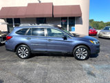 Used 2017 Subaru Outback 2.5i Limited image 4