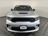 Used 2025 Dodge Durango GT image 2
