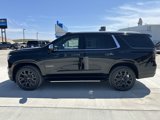 New 2025 Chevrolet Tahoe Premier image 2