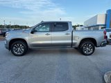 New 2026 Chevrolet Silverado 1500 RST w/ RST All Star Premium Package image 4