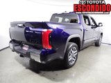 New 2025 Toyota Tundra 1794 Edition image 3