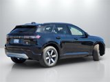 New 2025 Honda Prologue Touring image 5