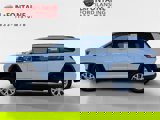 Used 2023 Jeep Grand Cherokee L Limited image 4