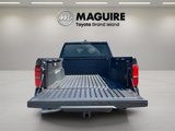 New 2025 Toyota Tacoma SR5 image 3