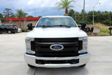 Used 2019 Ford F250 XL w/ XL Value Package image 6