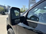 New 2025 RAM 2500 Big Horn image 5