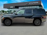 New 2025 Hyundai Santa Fe Calligraphy image 3