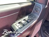 New 2025 Ford F350 4x4 Crew Cab DRW Super Duty image 5