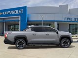 New 2026 Chevrolet Silverado EV LT w/ Premium Package image 5