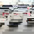 New 2026 GMC Terrain AT4 w/ LPO, Floor Liner Package image 4