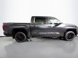 New 2025 Toyota Tundra 1794 Edition image 2