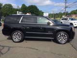 Used 2015 GMC Yukon Denali w/ Touring Package image 4