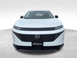 New 2025 Nissan Murano Platinum w/ Cargo Package image 3
