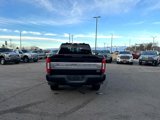 Used 2021 Ford F350 Platinum image 4
