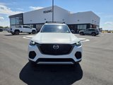 Used 2025 MAZDA CX-70 Plug-In Hybrid w/ Premium Plus image 2