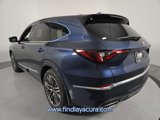 New 2026 Acura MDX w/ Advance Package image 3