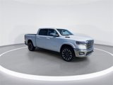 New 2025 RAM 1500 Limited image 2