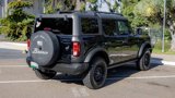 Used 2023 Ford Bronco Black Diamond image 5