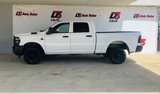 New 2025 RAM 2500 Tradesman image 3