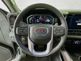 New 2026 GMC Sierra 1500 SLT image 6