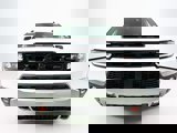 New 2026 Honda Passport TrailSport image 2