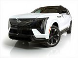 New 2026 Cadillac Escalade IQL Sport 2 image 2