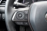 Used 2024 Toyota Camry SE image 4