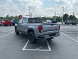 New 2025 GMC Sierra 1500 Elevation image 5
