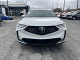 New 2025 Acura MDX w/ Technology Package image 2