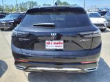 New 2025 Buick Envision Avenir image 6