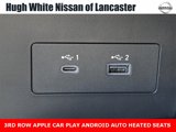New 2025 Nissan Pathfinder Rock Creek image 5