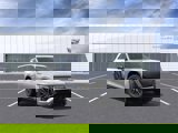 View Video